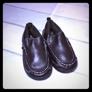 Toddler Boys Size 9 Shoes